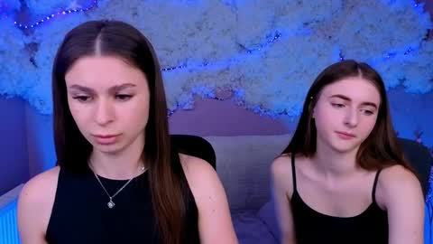 just ask me  online show from 05.28.26