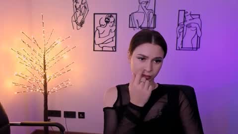 just ask me  online show from 07.09.26