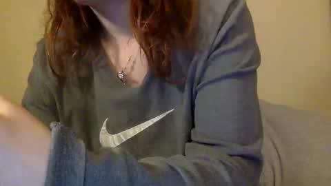 Snapshot of floraexploration chatting on 12.09.24 floraexploration online show from 12.09.24