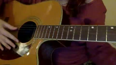 Snapshot of floraexploration chatting on 02.08.25 floraexploration online show from 02.08.25