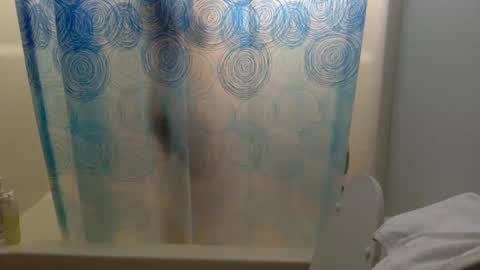 Snapshot of floraexploration chatting on 02.27.25 floraexploration online show from 02.27.25