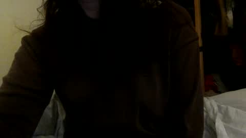 floraexploration online show from 11.19.25