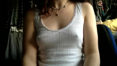 floraexploration online show from 02.25.26