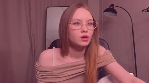 hey there guys im Flora no not the one from WInx. But I love magical stuff and especially I love nature. I dont know I thin online show from 05.11.26