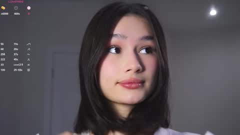 Viola online show from 11.25.25