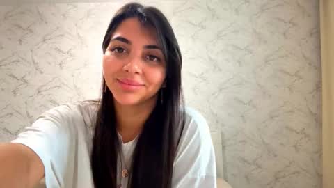 Leila online show from 11.07.25