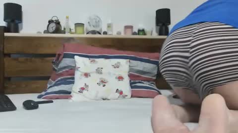 florekmilan online show from 01.05.26