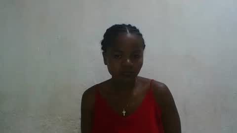 florenceline online show from 01.10.26