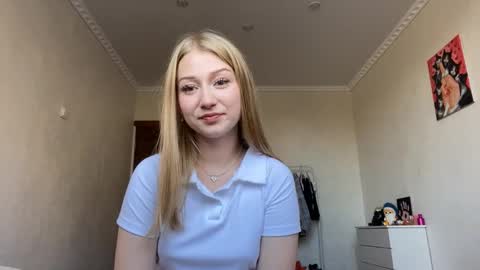 May online show from 09.23.25