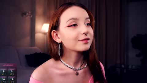Miranda Day Edanight. online show from 01.27.25