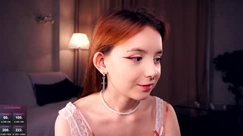 Miranda Day Edanight. online show from 02.07.25