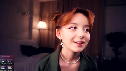 Miranda Day Edanight. online show from 02.10.25