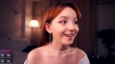 Miranda Day Edanight. online show from 02.19.25