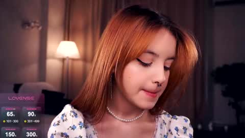 Miranda Day Edanight. online show from 02.28.25