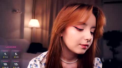 Miranda Day Edanight. online show from 03.06.25