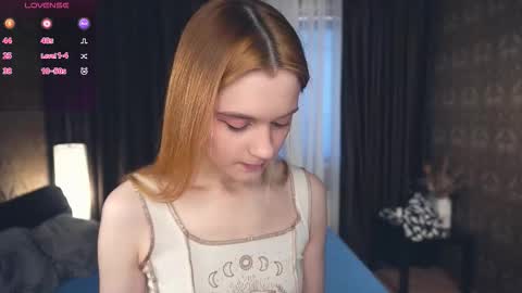 Snapshot of florencewilliam chatting on 10.04.25 Miranda Day Edanight. online show from 10.04.25