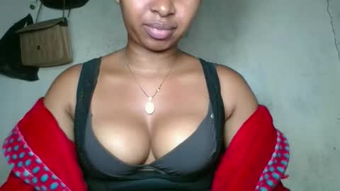 florencia011 online show from 10.27.25