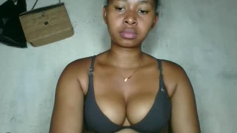 florencia011 online show from 11.11.25