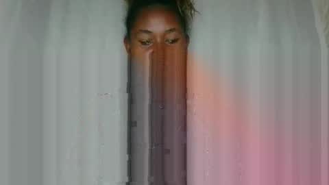 florencia011 online show from 11.26.25