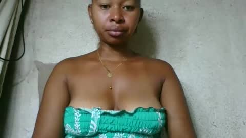 florencia011 online show from 03.05.26