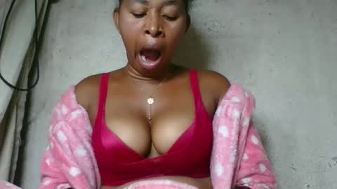 florencia011 online show from 03.15.26