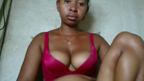 florencia011 online show from 03.23.26