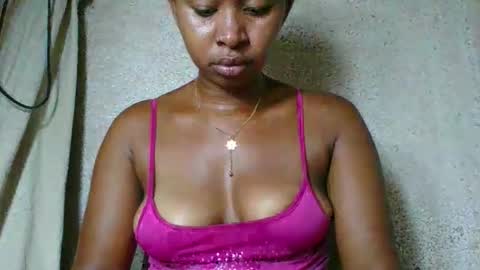 florencia011 online show from 04.08.26