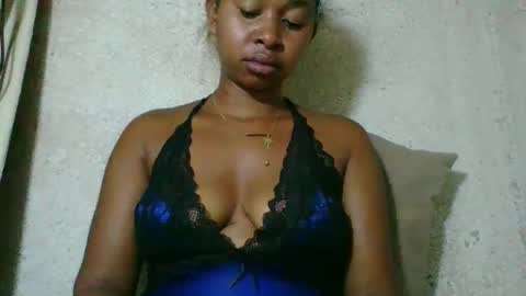 florencia011 online show from 04.12.26