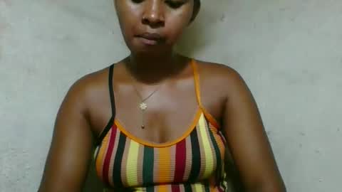 florencia011 online show from 04.16.26