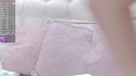 Vanessa online show from 01.27.25