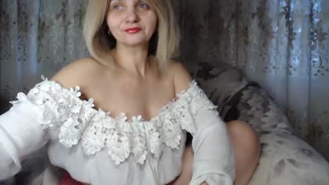 floretdiana online show from 12.19.24