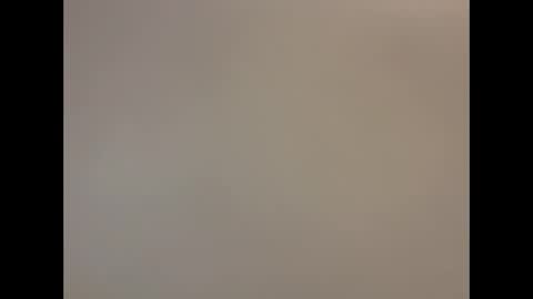 Snapshot of floribu57 chatting on 10.15.25 floribu57 online show from 10.15.25