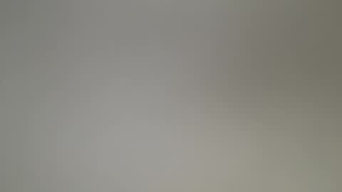 Snapshot of floribu57 chatting on 10.29.25 floribu57 online show from 10.29.25