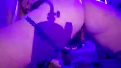 floridababydoll online show from 06.12.26