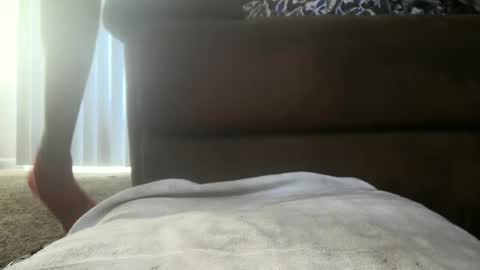 Snapshot of floridabbcfun chatting on 12.04.24 floridabbcfun online show from 12.04.24