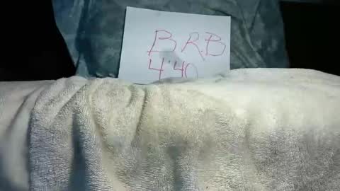 Snapshot of floridabbcfun chatting on 12.05.24 floridabbcfun online show from 12.05.24