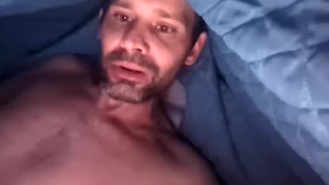 floridaman320 online show from 11.05.25