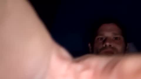 floridaman320 online show from 02.26.26