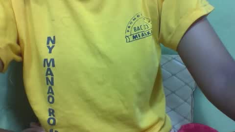 Snapshot of florine592953 chatting on 02.01.26 florine592953 online show from 02.01.26