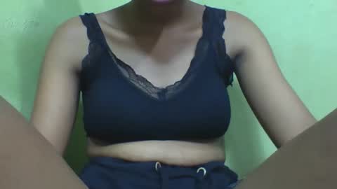 Snapshot of florine592953 chatting on 02.08.26 florine592953 online show from 02.08.26