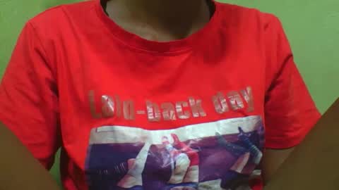 Snapshot of florine592953 chatting on 02.09.26 florine592953 online show from 02.09.26