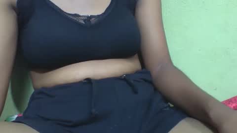 Snapshot of florine592953 chatting on 02.10.26 florine592953 online show from 02.10.26