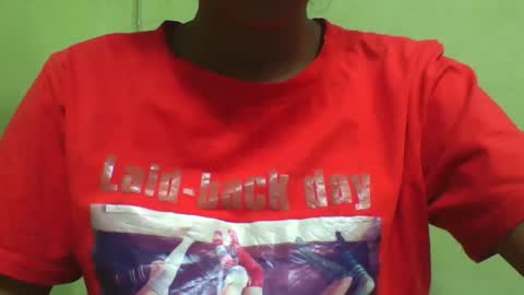 Snapshot of florine592953 chatting on 02.11.26 florine592953 online show from 02.11.26