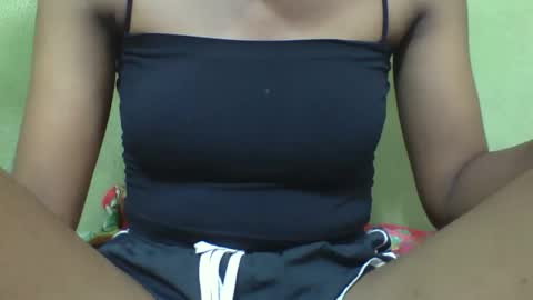 Snapshot of florine592953 chatting on 02.17.26 florine592953 online show from 02.17.26