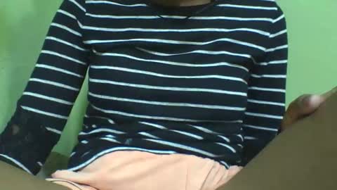 Snapshot of florine592953 chatting on 02.20.26 florine592953 online show from 02.20.26