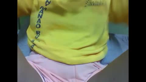 Snapshot of florine592953 chatting on 02.22.26 florine592953 online show from 02.22.26