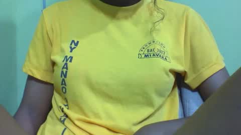 Snapshot of florine592953 chatting on 02.23.26 florine592953 online show from 02.23.26