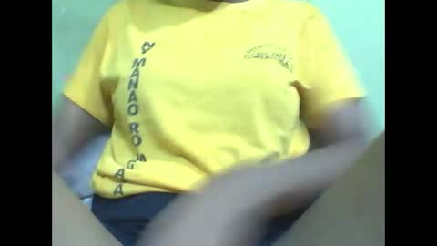 Snapshot of florine592953 chatting on 02.27.26 florine592953 online show from 02.27.26