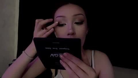 Lucy online show from 05.29.26