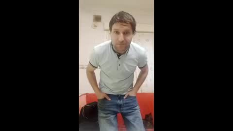 florinsalambad online show from 03.10.26